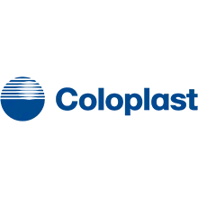 Coloplast logo