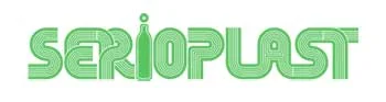 Serioplast logo