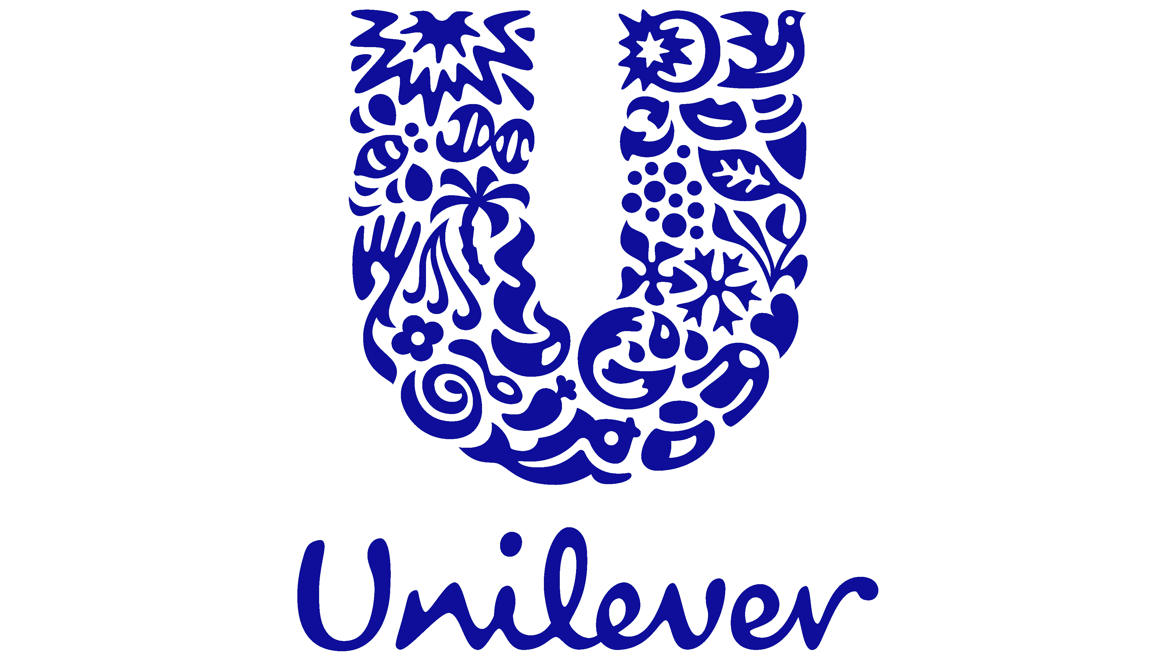 Unilever logo